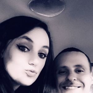 Meet your Posher, Jon